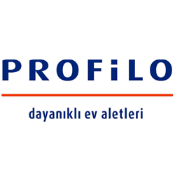 PROFiLO