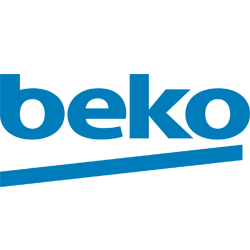 BEKO