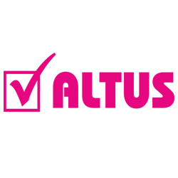 ALTUS