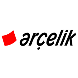 ARÇELiK