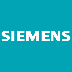 SiEMENS